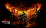 Gears-of-war